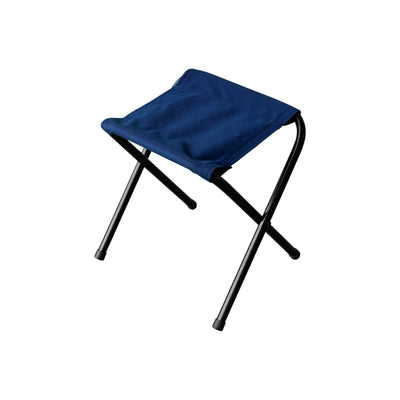 Portable Folding Stool