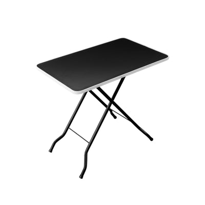 Mesa Plegable en Melamina