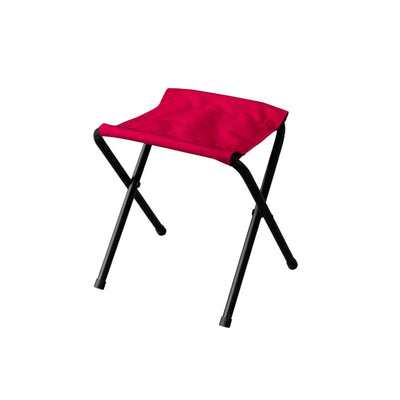 Portable Folding Stool
