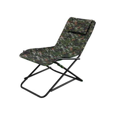 Reposet Rocking Chair / Folding – Portable