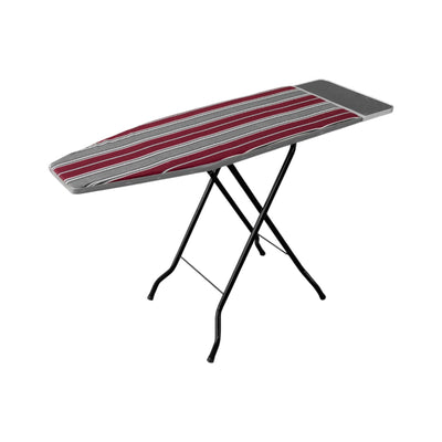 Burro para Planchar Plegable