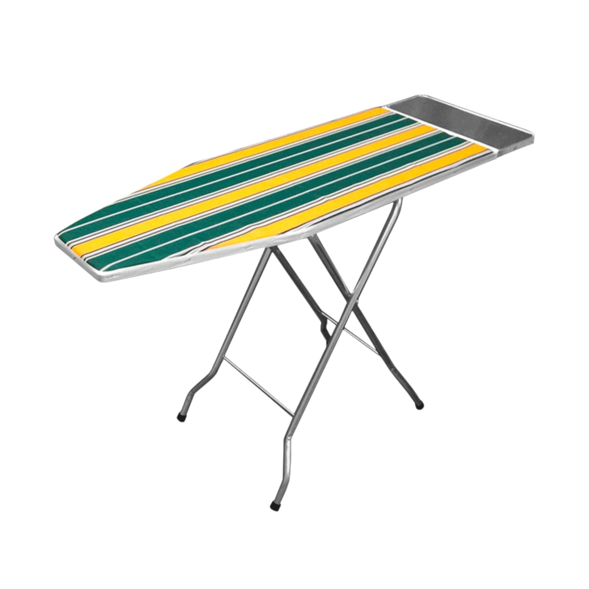 Burro de Planchar Plegable 30 cm Pegaso