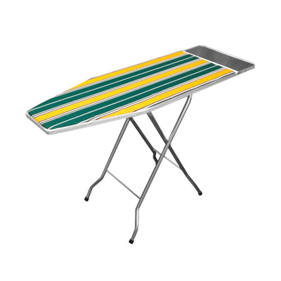 Burro de Planchar Plegable 30 cm Pegaso