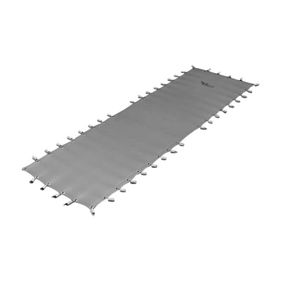 Lona Reforzada Con Resorte Para Repuesto Catre – Pegaso Mod (KSL)