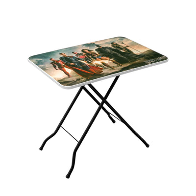 Mesa Portatil Infantil