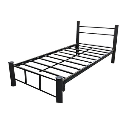 Cama Matrimonial Pegaso – Durable