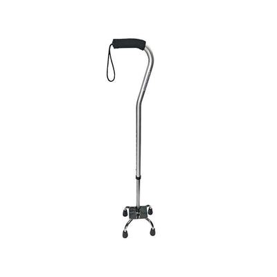 Goose Cane 4 Supports