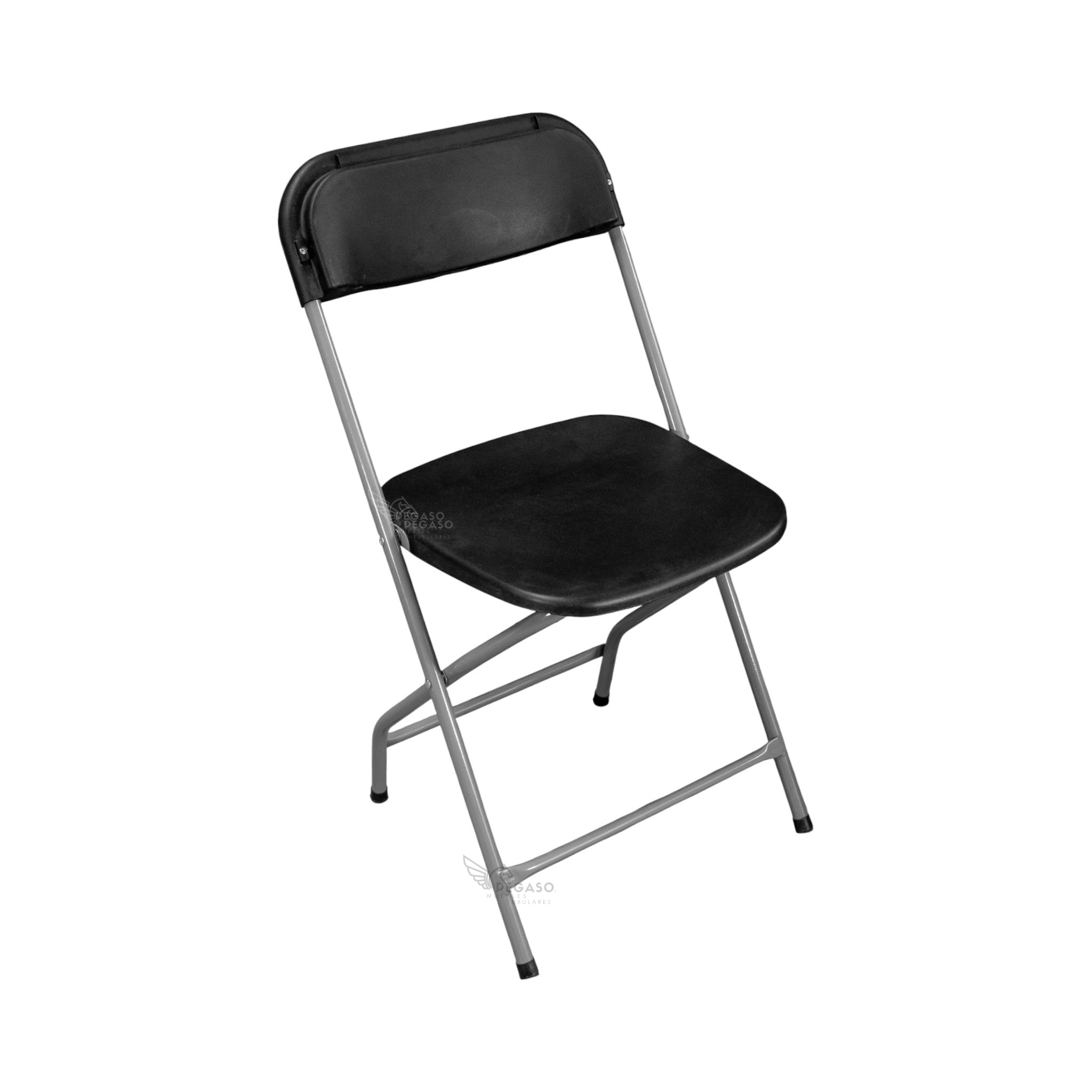 Folding Chair – Portable / For Events