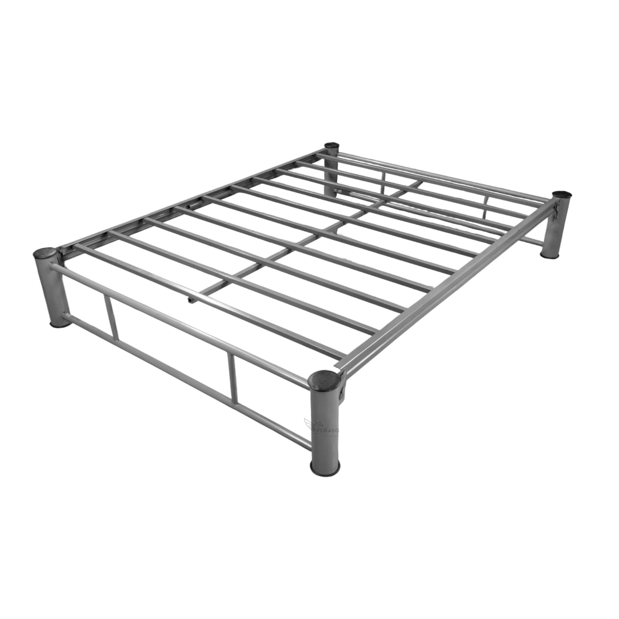 Base Matrimonial Pegaso – Practica