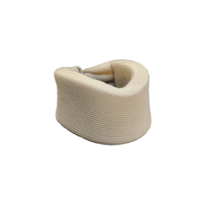 Collarín Cervical Blando Ortopédico Unisex Pegaso
