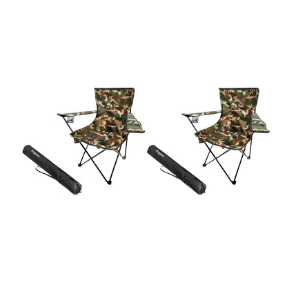 Silla Camping / Playa + Bolsa