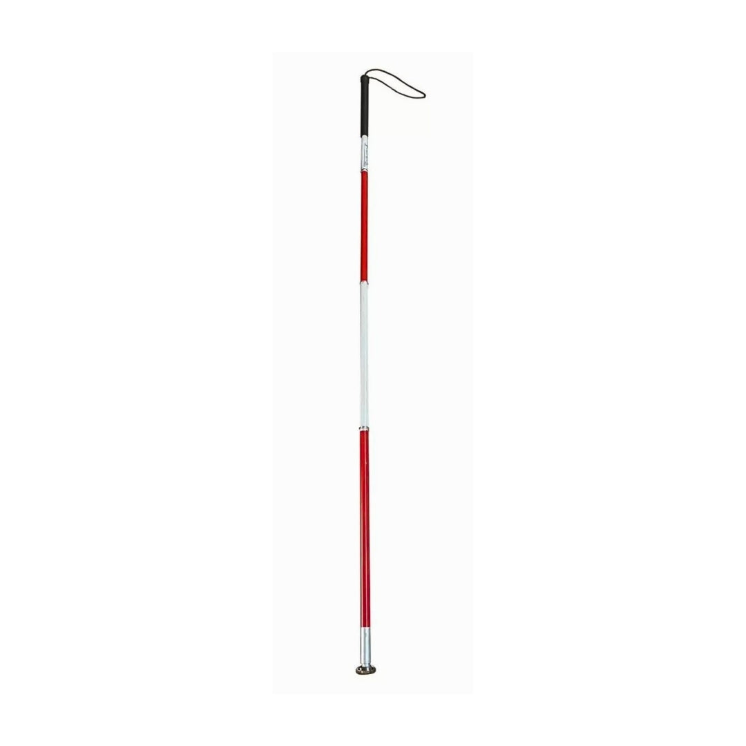 Blind Cane