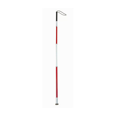 Blind Cane