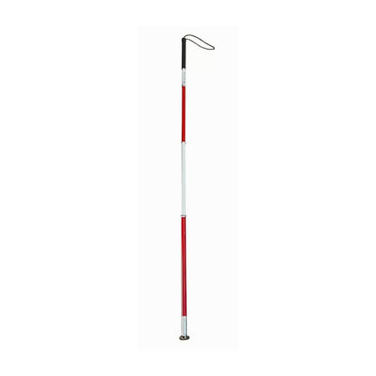 Blind Cane