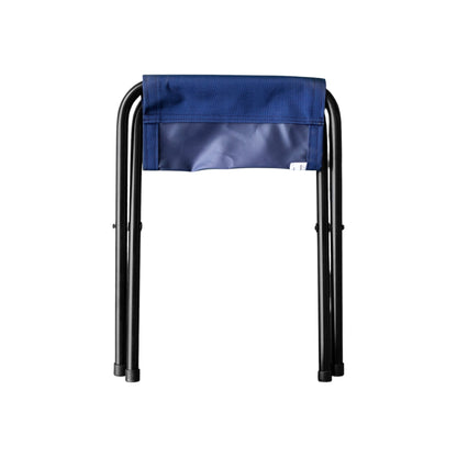 Portable Folding Stool