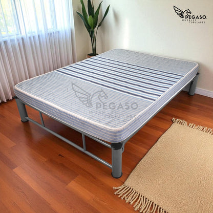 Base Matrimonial Pegaso – Practica