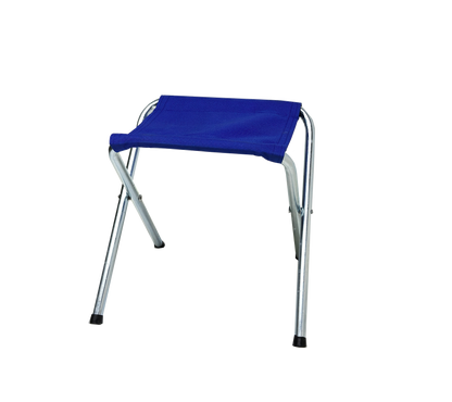 Portable Folding Stool