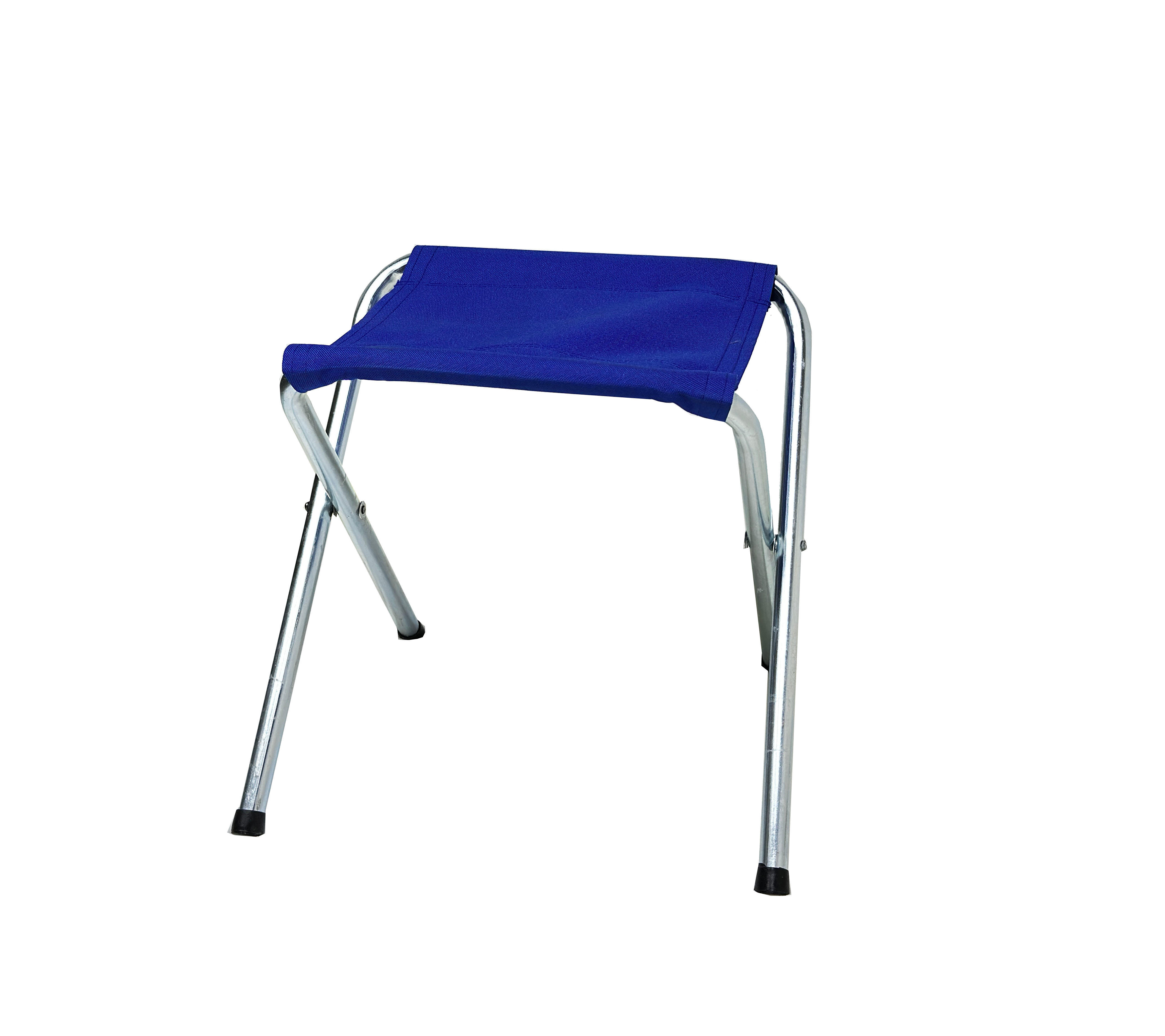 Portable Folding Stool