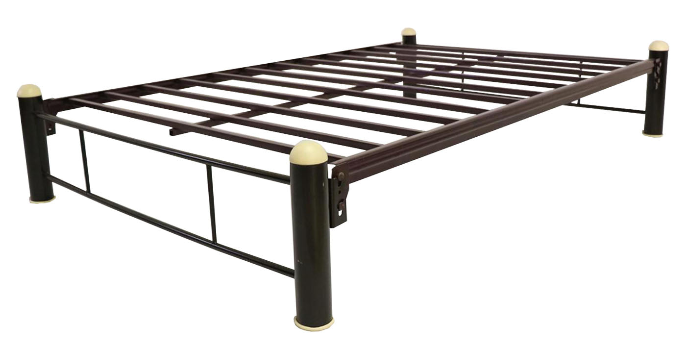 Individual Pegasus Base – Practice