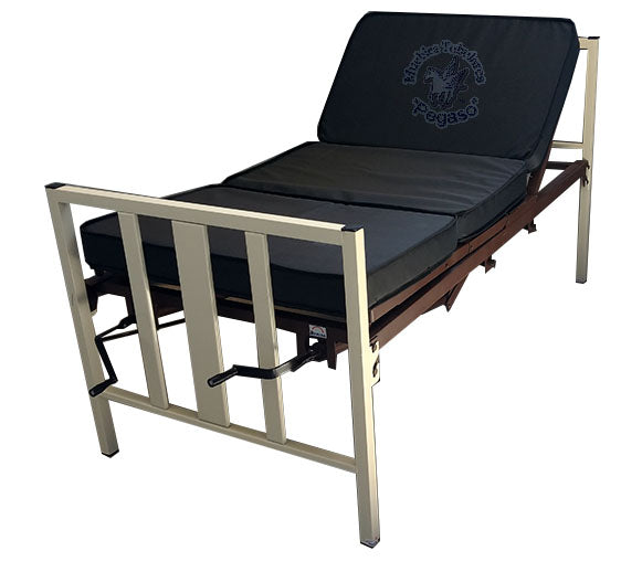 Hospital Bed