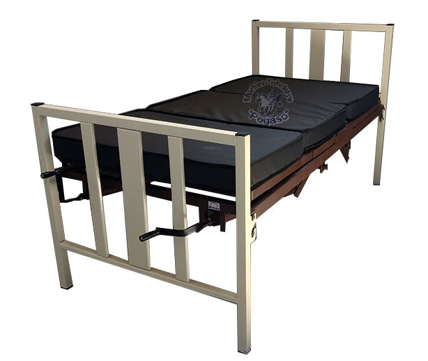 Hospital Bed