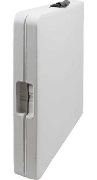 Mesa Portafolio 120cm – 2 Alturas