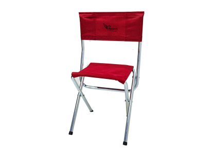 Pegasus Folding Portable Stool Chair