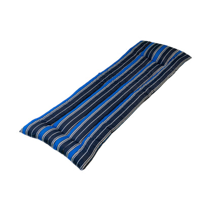 Borra Mattress / For Classic Cot