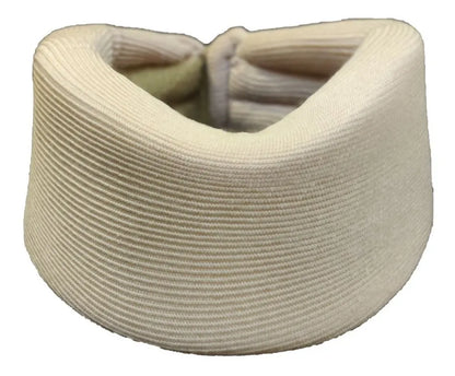 Collarín Cervical Blando Ortopédico Unisex Pegaso