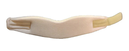 Collarín Cervical Blando Ortopédico Unisex Pegaso