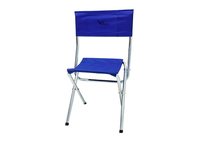 Pegasus Folding Portable Stool Chair